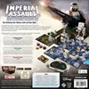 FFG - Star Wars: Imperial Assault