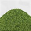 Green Stuff World - Elektrostatisches Gras