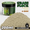 Green Stuff World - Elektrostatisches Gras