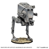 Star Wars: Legion - AT-ST Walker