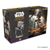 Star Wars: Legion - AT-ST Walker