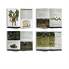 Bolt Action WW2 - Rulebook