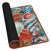 Ultimate Guard - Playmat, MTG Lorwyn Eclipsed