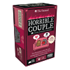 Oatmeal - Horrible Couple