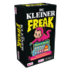 EXKD - Du kleiner Freak