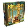 Sorry we are french - Kingdom Crossing