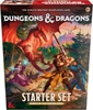 Dungeons & Dragons - Starterset