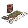 Dungeons & Dragons - Starterset