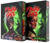 Van Ryder Games - Final Girl, Series 4
