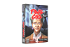 Van Ryder Games - Final Girl, Series 4