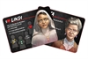 Van Ryder Games - Final Girl, Series 4