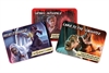 Van Ryder Games - Final Girl, Series 4