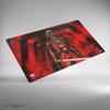 Gamegenic - Star Wars: Unlimited Playmat