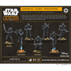 Star Wars: Legion - ARF Troopers