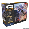 Star Wars: Legion - Droidekas