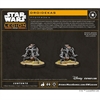 Star Wars: Legion - Droidekas