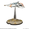 Star Wars: Legion - T-47 Airspeeder