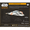 Star Wars: Legion - T-47 Airspeeder