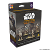 Star Wars: Legion - Imperial Shoretroopers