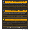 Star Wars: Legion - Imperial Shoretroopers