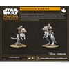 Star Wars: Legion - Tauntaun Riders