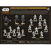 Star Wars: Legion - Blizzard Force
