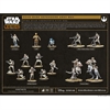 Star Wars: Legion - Echo Base Defenders