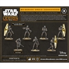 Star Wars: Legion - BX-Series Droid Commandos