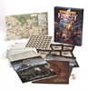 Warhammer Fantasy RPG - 4th Edition