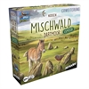 Lookout Spiele - Mischwald Erweiterung