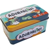 Ottavio - Adorablins: Erz�hlspiel