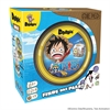 Zygomatic - Dobble, One Piece