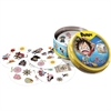 Zygomatic - Dobble, One Piece
