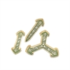 Gamegenic - Arkham Horror Tokens