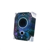 Gamegenic - Premium Art Sleeves (50Stk)