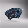 Gamegenic - Premium Art Sleeves (50Stk)