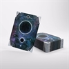 Gamegenic - Premium Art Sleeves (50Stk)