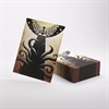 Gamegenic - Premium Art Sleeves (50Stk)