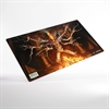 Gamegenic - Arkham Horror Playmat