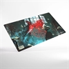 Gamegenic - Arkham Horror Playmat