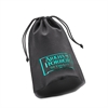 Gamegenic - Arkham Horror, Bag