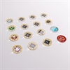 Gamegenic - Arkham Horror, Bag