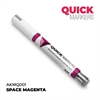 AK Quickmarker - Space Magenta