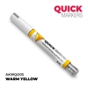 AK Quickmarker - Bile Yellow