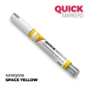 AK Quickmarker - Space Yellow