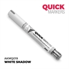 AK Quickmarker - White Shadow