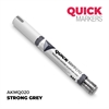 AK Quickmarker - Strong Grey