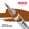 AK Quickmarker - Light Leather