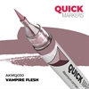 AK Quickmarker - Vampire Flesh