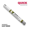 AK Quickmarker - Leaf Green